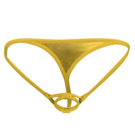 Panties Men Briefs All Seasons Male Pouch Stretchy T-back Thong Underp Panties Men Briefs All Seasons Male Pouch Stretchy T-back Thong Underp
