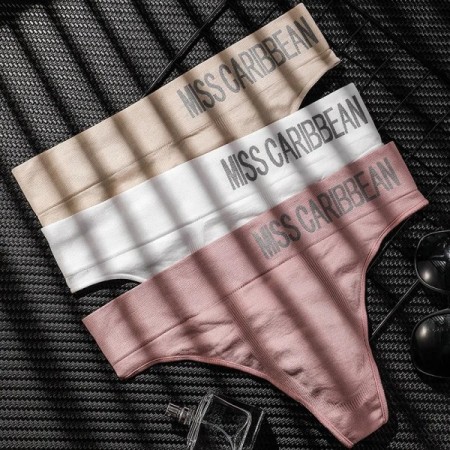 string homme lingerie sexy underwear men sissy U convex sports fitness string homme lingerie sexy underwear men sissy U convex sports fitness