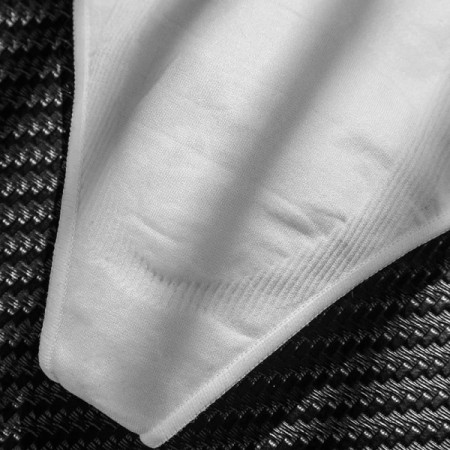 string homme lingerie sexy underwear men sissy U convex sports fitness string homme lingerie sexy underwear men sissy U convex sports fitness