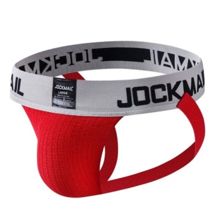 Sexy men Jockstrap Cotton Underwear Rainbow Jockstrap Men's Briefs g t Sexy men Jockstrap Cotton Underwear Rainbow Jockstrap Men's Briefs g t