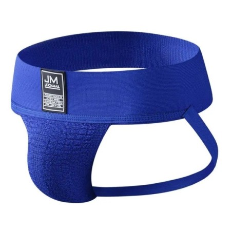 Sexy men Jockstrap Cotton Underwear Rainbow Jockstrap Men's Briefs g t Sexy men Jockstrap Cotton Underwear Rainbow Jockstrap Men's Briefs g t