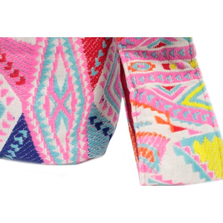 Kathmandu Big Bag - Sunrise