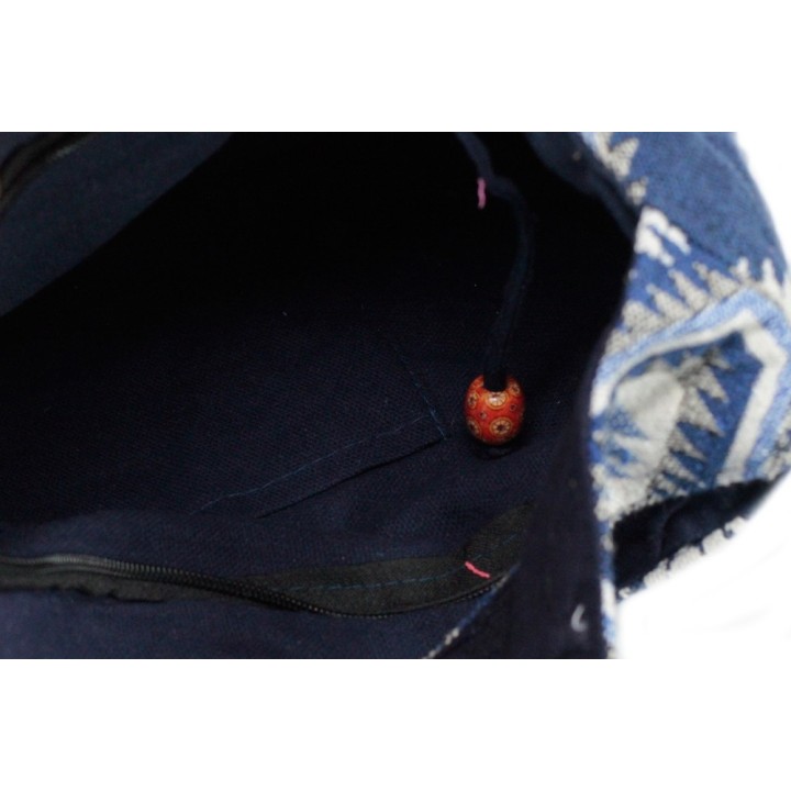 Kathmandu Big Bag - Dusk