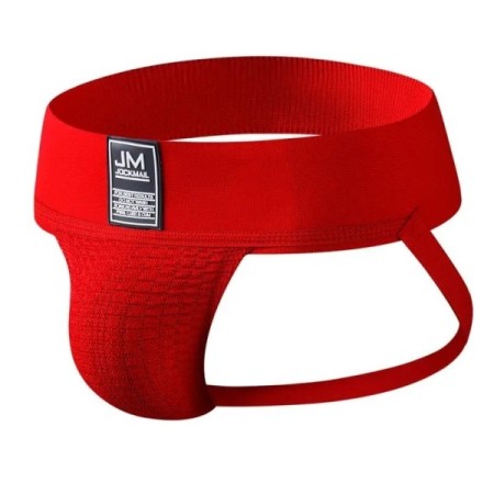 Sexy men Jockstrap Cotton Underwear Rainbow Jockstrap Men's Briefs g t Sexy men Jockstrap Cotton Underwear Rainbow Jockstrap Men's Briefs g t