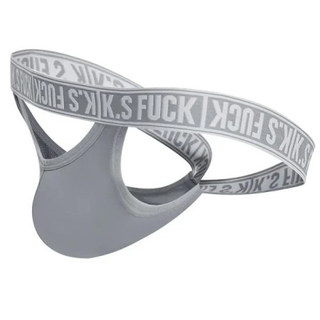 3pcs/1pcs Men's Sexy Jockstrap Panties Elastic Low-Rise Comfortable Un 3pcs/1pcs Men's Sexy Jockstrap Panties Elastic Low-Rise Comfortable Un