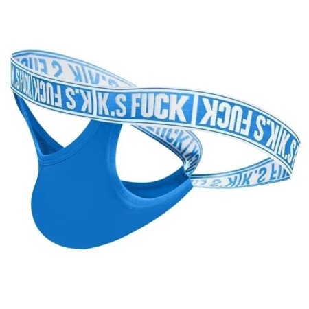 3pcs/1pcs Men's Sexy Jockstrap Panties Elastic Low-Rise Comfortable Un 3pcs/1pcs Men's Sexy Jockstrap Panties Elastic Low-Rise Comfortable Un