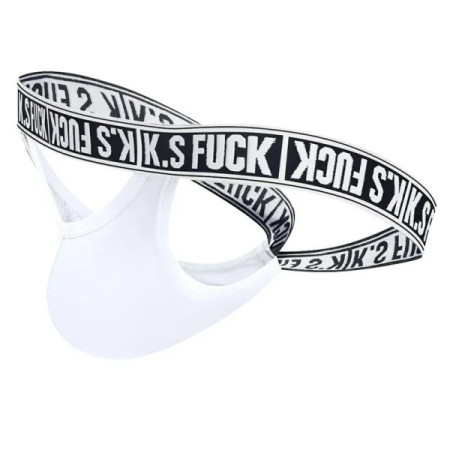 3pcs/1pcs Men's Sexy Jockstrap Panties Elastic Low-Rise Comfortable Un 3pcs/1pcs Men's Sexy Jockstrap Panties Elastic Low-Rise Comfortable Un