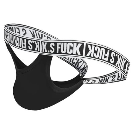 3pcs/1pcs Men's Sexy Jockstrap Panties Elastic Low-Rise Comfortable Un 3pcs/1pcs Men's Sexy Jockstrap Panties Elastic Low-Rise Comfortable Un