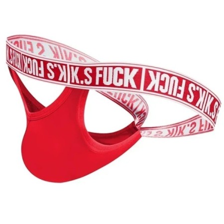 3pcs/1pcs Men's Sexy Jockstrap Panties Elastic Low-Rise Comfortable Un 3pcs/1pcs Men's Sexy Jockstrap Panties Elastic Low-Rise Comfortable Un