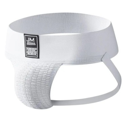 Sexy men Jockstrap Cotton Underwear Rainbow Jockstrap Men's Briefs g t Sexy men Jockstrap Cotton Underwear Rainbow Jockstrap Men's Briefs g t