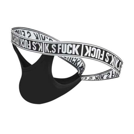 3pcs/1pcs Men's Sexy Jockstrap Panties Elastic Low-Rise Comfortable Un 3pcs/1pcs Men's Sexy Jockstrap Panties Elastic Low-Rise Comfortable Un