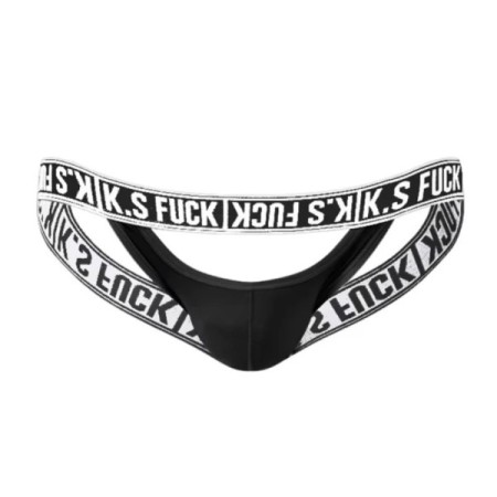 3pcs/1pcs Men's Sexy Jockstrap Panties Elastic Low-Rise Comfortable Un 3pcs/1pcs Men's Sexy Jockstrap Panties Elastic Low-Rise Comfortable Un