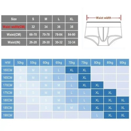 3pcs/1pcs Men's Sexy Jockstrap Panties Elastic Low-Rise Comfortable Un 3pcs/1pcs Men's Sexy Jockstrap Panties Elastic Low-Rise Comfortable Un
