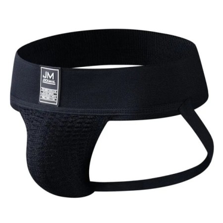 Sexy men Jockstrap Cotton Underwear Rainbow Jockstrap Men's Briefs g t Sexy men Jockstrap Cotton Underwear Rainbow Jockstrap Men's Briefs g t