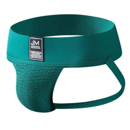 Sexy men Jockstrap Cotton Underwear Rainbow Jockstrap Men's Briefs g t Sexy men Jockstrap Cotton Underwear Rainbow Jockstrap Men's Briefs g t