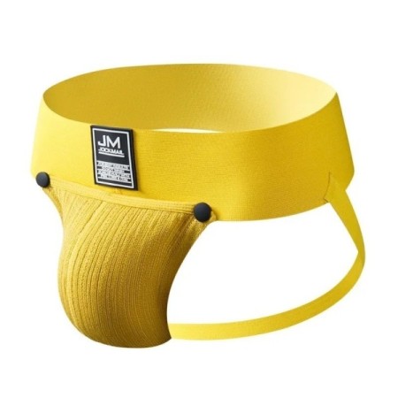 Men's Underwear Men Sexy Briefs Jockstrap Removable Penis Pouch Cotton Men's Underwear Men Sexy Briefs Jockstrap Removable Penis Pouch Cotton