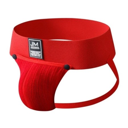 Men's Underwear Men Sexy Briefs Jockstrap Removable Penis Pouch Cotton Men's Underwear Men Sexy Briefs Jockstrap Removable Penis Pouch Cotton