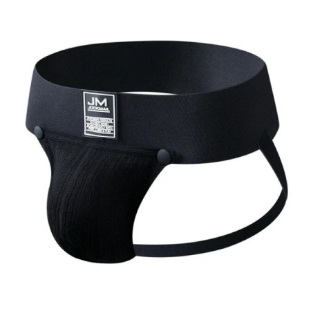 Men's Underwear Men Sexy Briefs Jockstrap Removable Penis Pouch Cotton Men's Underwear Men Sexy Briefs Jockstrap Removable Penis Pouch Cotton