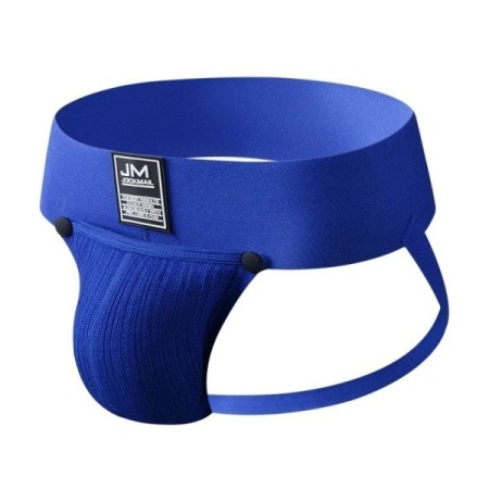 Men's Underwear Men Sexy Briefs Jockstrap Removable Penis Pouch Cotton Men's Underwear Men Sexy Briefs Jockstrap Removable Penis Pouch Cotton