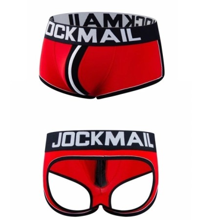 Men's Panties Jockstraps Men Underwear Gay Thong Man Boxer Shorts Unde Men's Panties Jockstraps Men Underwear Gay Thong Man Boxer Shorts Unde