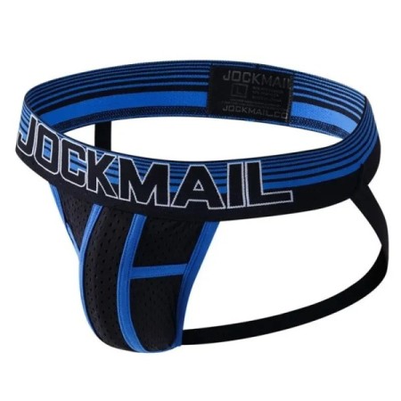Sexy Gay Men Underwear Brief Underpants Nylon Quick Dry Men's Jockstra Sexy Gay Men Underwear Brief Underpants Nylon Quick Dry Men's Jockstra