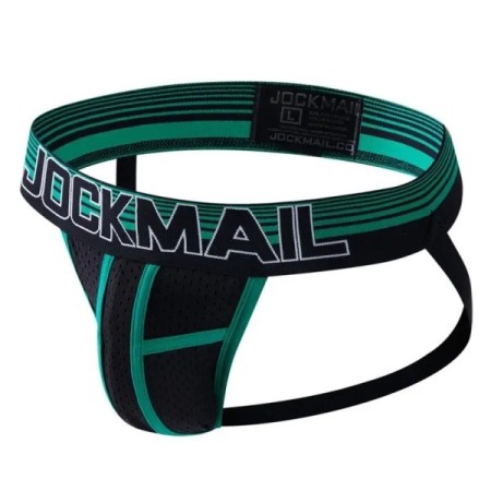 Sexy Gay Men Underwear Brief Underpants Nylon Quick Dry Men's Jockstra Sexy Gay Men Underwear Brief Underpants Nylon Quick Dry Men's Jockstra