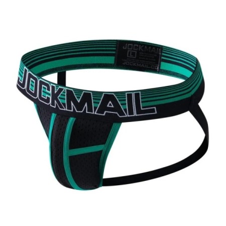 Sexy Gay Men Underwear Brief Underpants Nylon Quick Dry Men's Jockstra Sexy Gay Men Underwear Brief Underpants Nylon Quick Dry Men's Jockstra