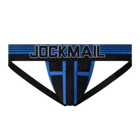 Sexy Gay Men Underwear Brief Underpants Nylon Quick Dry Men's Jockstra Sexy Gay Men Underwear Brief Underpants Nylon Quick Dry Men's Jockstra