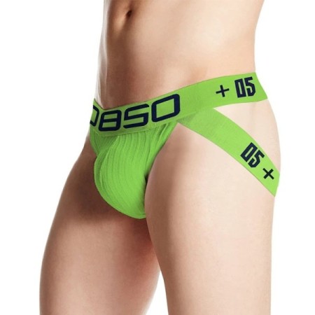 Male Panties Men Underwear Sexy Gay Jockstrap Cotton Men Thong Cueca T Male Panties Men Underwear Sexy Gay Jockstrap Cotton Men Thong Cueca T