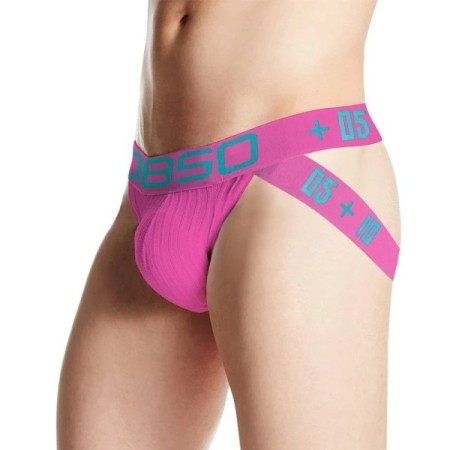Male Panties Men Underwear Sexy Gay Jockstrap Cotton Men Thong Cueca T Male Panties Men Underwear Sexy Gay Jockstrap Cotton Men Thong Cueca T