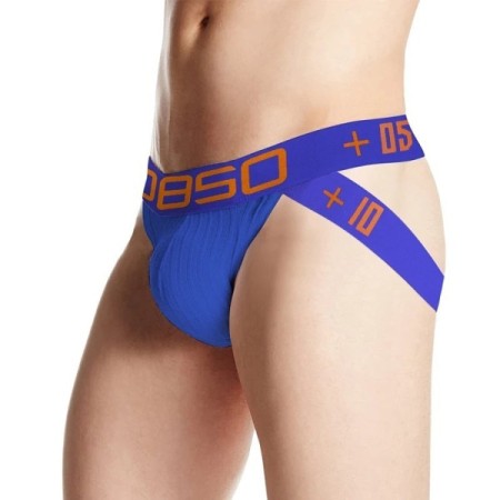 Male Panties Men Underwear Sexy Gay Jockstrap Cotton Men Thong Cueca T Male Panties Men Underwear Sexy Gay Jockstrap Cotton Men Thong Cueca T