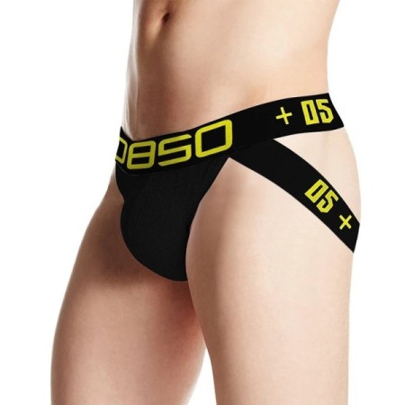 Male Panties Men Underwear Sexy Gay Jockstrap Cotton Men Thong Cueca T Male Panties Men Underwear Sexy Gay Jockstrap Cotton Men Thong Cueca T