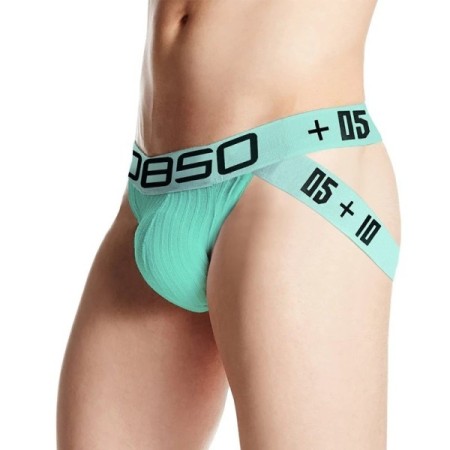 Male Panties Men Underwear Sexy Gay Jockstrap Cotton Men Thong Cueca T Male Panties Men Underwear Sexy Gay Jockstrap Cotton Men Thong Cueca T