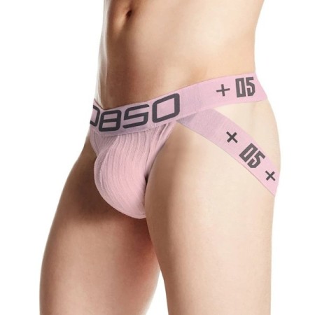Male Panties Men Underwear Sexy Gay Jockstrap Cotton Men Thong Cueca T Male Panties Men Underwear Sexy Gay Jockstrap Cotton Men Thong Cueca T