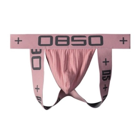 Male Panties Men Underwear Sexy Gay Jockstrap Cotton Men Thong Cueca T Male Panties Men Underwear Sexy Gay Jockstrap Cotton Men Thong Cueca T