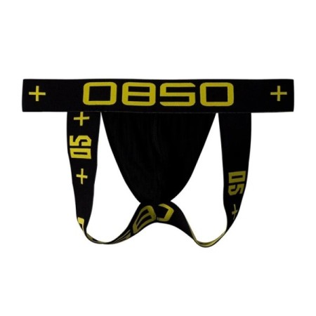 Male Panties Men Underwear Sexy Gay Jockstrap Cotton Men Thong Cueca T Male Panties Men Underwear Sexy Gay Jockstrap Cotton Men Thong Cueca T