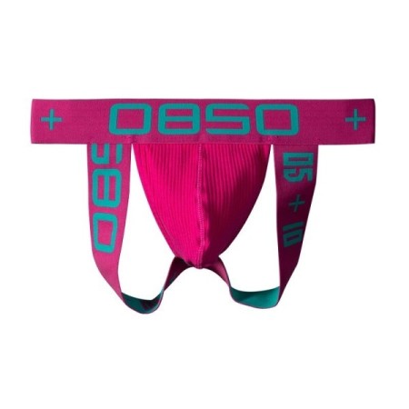 Male Panties Men Underwear Sexy Gay Jockstrap Cotton Men Thong Cueca T Male Panties Men Underwear Sexy Gay Jockstrap Cotton Men Thong Cueca T