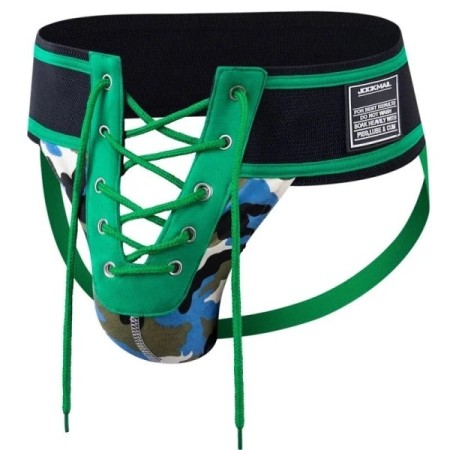 Jockmail Jockstrap Men Sexy Bondage Gay Underwear Lingerie Thong Fembo Jockmail Jockstrap Men Sexy Bondage Gay Underwear Lingerie Thong Fembo