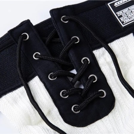 Jockmail Jockstrap Men Sexy Bondage Gay Underwear Lingerie Thong Fembo Jockmail Jockstrap Men Sexy Bondage Gay Underwear Lingerie Thong Fembo