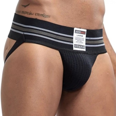 Sexy men Jockstrap Cotton Underwear Rainbow Jockstrap Men's Briefs g t Sexy men Jockstrap Cotton Underwear Rainbow Jockstrap Men's Briefs g t