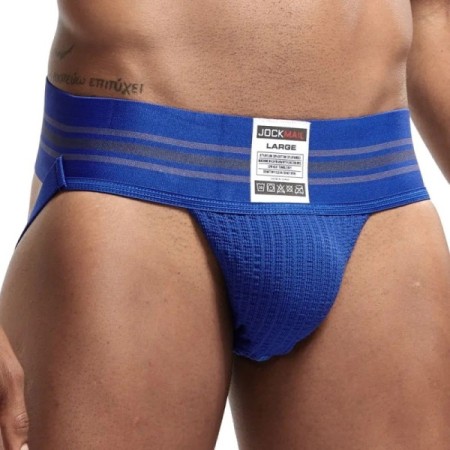 Sexy men Jockstrap Cotton Underwear Rainbow Jockstrap Men's Briefs g t Sexy men Jockstrap Cotton Underwear Rainbow Jockstrap Men's Briefs g t