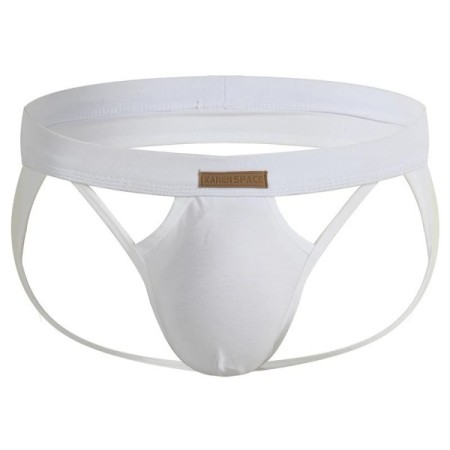 Sexy Men's Underwear Thongs Briefs Backless Cotton Homme Slip String H Sexy Men's Underwear Thongs Briefs Backless Cotton Homme Slip String H