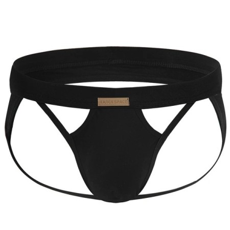 Sexy Men's Underwear Thongs Briefs Backless Cotton Homme Slip String H Sexy Men's Underwear Thongs Briefs Backless Cotton Homme Slip String H