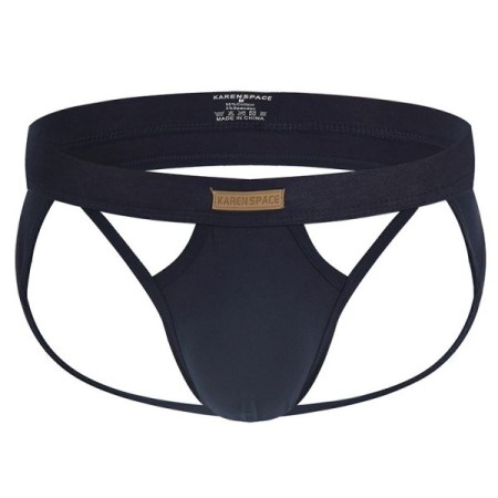 Sexy Men's Underwear Thongs Briefs Backless Cotton Homme Slip String H Sexy Men's Underwear Thongs Briefs Backless Cotton Homme Slip String H