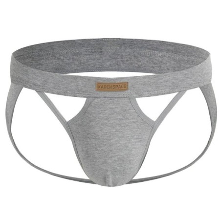 Sexy Men's Underwear Thongs Briefs Backless Cotton Homme Slip String H Sexy Men's Underwear Thongs Briefs Backless Cotton Homme Slip String H