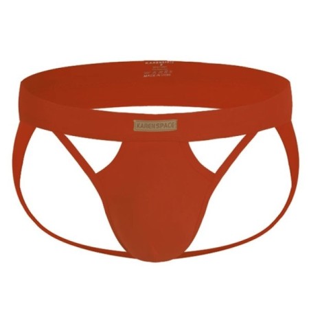 Sexy Men's Underwear Thongs Briefs Backless Cotton Homme Slip String H Sexy Men's Underwear Thongs Briefs Backless Cotton Homme Slip String H