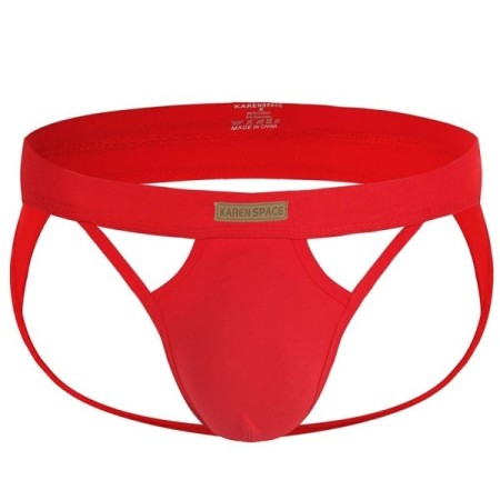 Sexy Men's Underwear Thongs Briefs Backless Cotton Homme Slip String H Sexy Men's Underwear Thongs Briefs Backless Cotton Homme Slip String H
