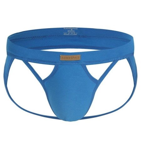 Sexy Men's Underwear Thongs Briefs Backless Cotton Homme Slip String H Sexy Men's Underwear Thongs Briefs Backless Cotton Homme Slip String H