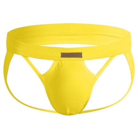 Sexy Men's Underwear Thongs Briefs Backless Cotton Homme Slip String H Sexy Men's Underwear Thongs Briefs Backless Cotton Homme Slip String H