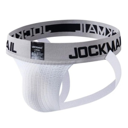 Sexy men Jockstrap Cotton Underwear Rainbow Jockstrap Men's Briefs g t Sexy men Jockstrap Cotton Underwear Rainbow Jockstrap Men's Briefs g t